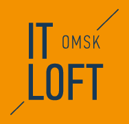 Omsk IT LOFT